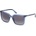 GUESS gu00258 90b (gu00258 90b)