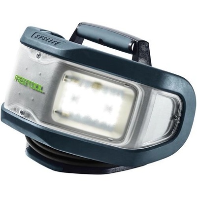 Festool 200164