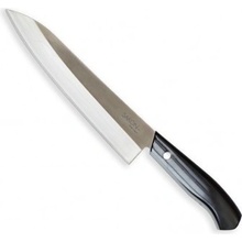 HOKIYAMA nůž Chef Gyuto Sakon Vee-tech 210 mm