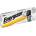 Energizer Батерии алкални Energizer, AA, LR6, 1.5V, 10бр (ENERG-BA-LR6-10PK-IND)