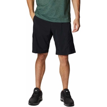 COLUMBIA Къси панталони Silver Ridge Utility Cargo Short