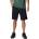 COLUMBIA Къси панталони Silver Ridge Utility Cargo Short