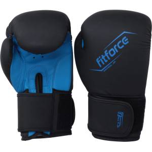 Fitforce Patrol jr 8 oz - sportisimo - 33,15 лв