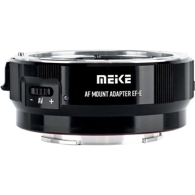 Meike MK-EFTE-B AF