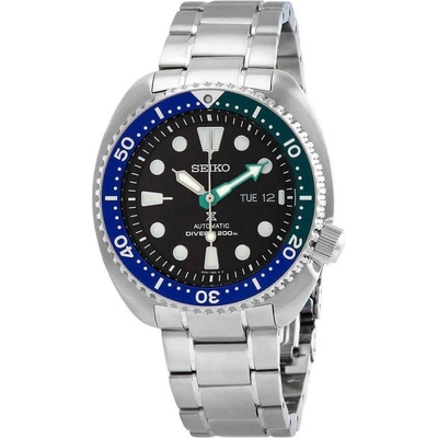Seiko SRPJ35K1