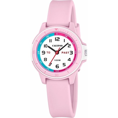 Calypso K5881/1