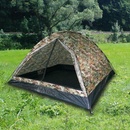 Mil-Tec Iglu