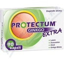 Glim Protectum Ginkgo Extra 90 kapsúl
