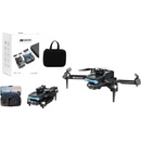 Madej Dron s RC kamerou