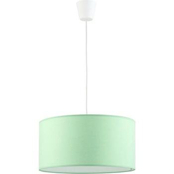 Image 1 of TK Lighting Rondo 3233