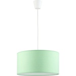 TK Lighting Rondo 3233