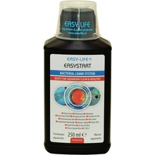 Easy-Life EasyStart 250 ml