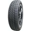 Rotalla S130 215/65 R16 102H