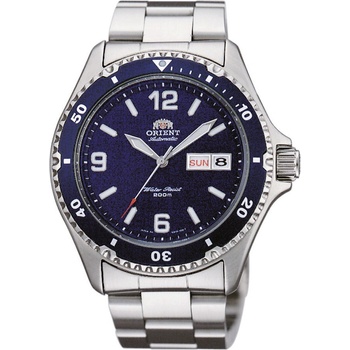 Orient FAA02002D3