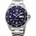 Orient FAA02002D3