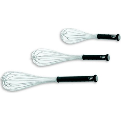 TOMGAST Metlička 30 cm