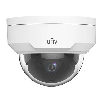 Uniview IPC322LR3-UVSPF28-F