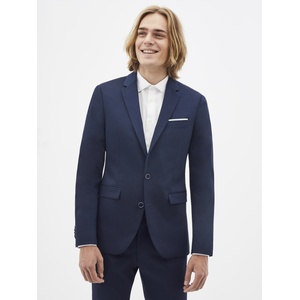 Celio Тъмносиньо яке Celio Rudiamond Celio | Sin | МЪЖЕ | S