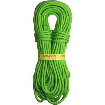 Tendon Master Pro 9,7 mm 50m