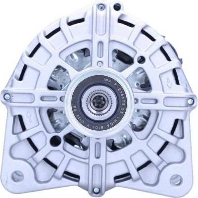 Generátor BV PSH 575.330.180.000 (575330180000)