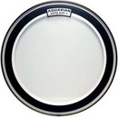Aquarian SKII 22