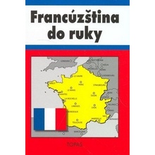 Francúzština do ruky TREND Mináriková, H.