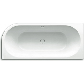 Kaldewei Centro Duo 180 x 80 cm 283734013001