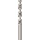 Bosch 2608595072