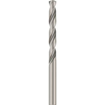 Bosch 2608595072