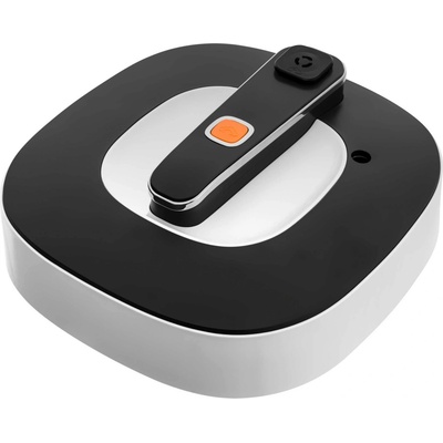 Sencor SPX 001 – Zbozi.Blesk.cz