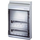 Hensel Mi 1224