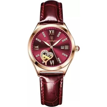 Image 1 of Poedagar CS1519