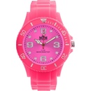 MPM W03M.10055.E