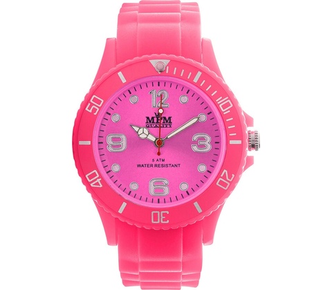MPM W03M.10055.E