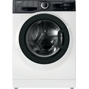 WHIRLPOOL WRSB 7259 BB