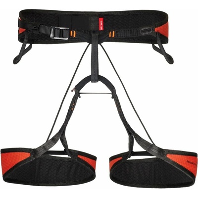 Mammut Sender Light Harness – Zboží Mobilmania