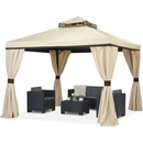 Image 1 of Garden Point GAP504