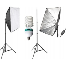 Studio SF57 SOFTBOX 50x70cm