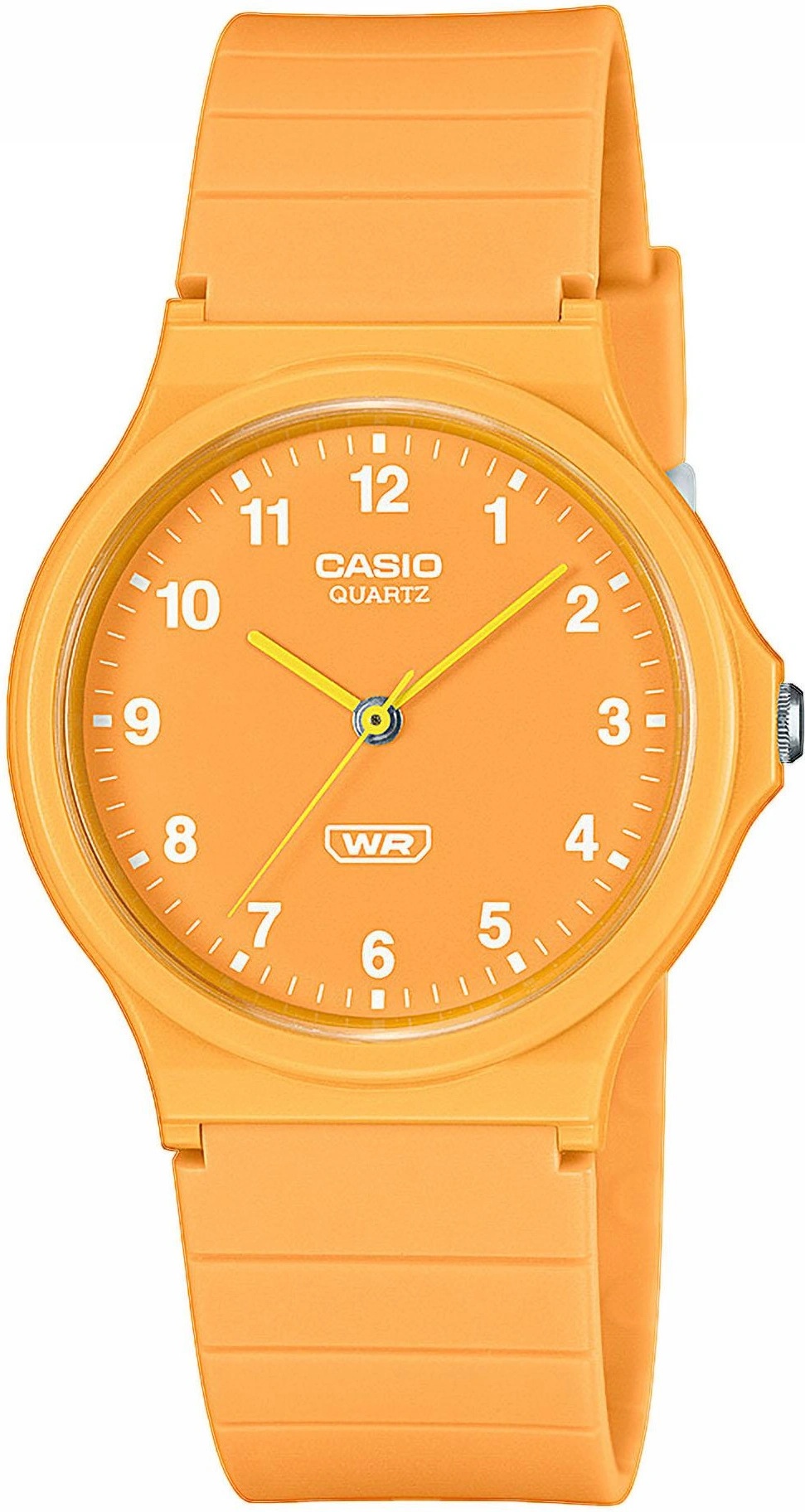 Casio MQ-24B-9BEF
