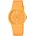 Casio MQ-24B-9BEF