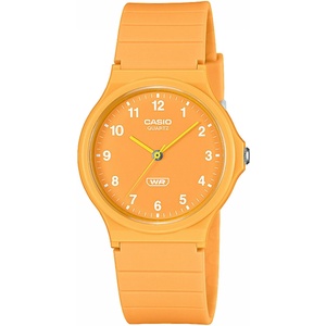 Casio MQ-24B-9BEF Часовници