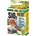 Jbl PROAQUATEST SiO2 Silikat REFILL - Пълнител за тест SIO2 нивото на силикати във водата