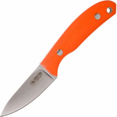 Casstrom Safari Orange G10 CASS-10630