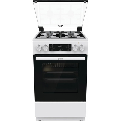 Gorenje GK5C41WH