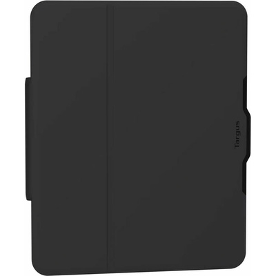 Targus VersaVu case iPad Pro 13 THZ982GL