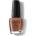 OPI Nail Lacquer лак за нокти Material Gowrl 15 ml