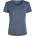 Icebreaker Women Merino 125 Cool-Lite Sphere III SS Scoop Tee Размер: L / Цвят: син