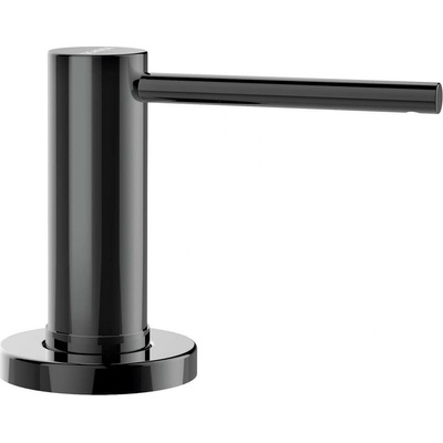 Schock 629174GUB
