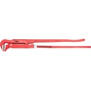 NEO TOOLS 02-428