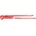 NEO TOOLS 02-428